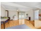 1 Raiss Close, Lemon Tree Passage NSW 2319