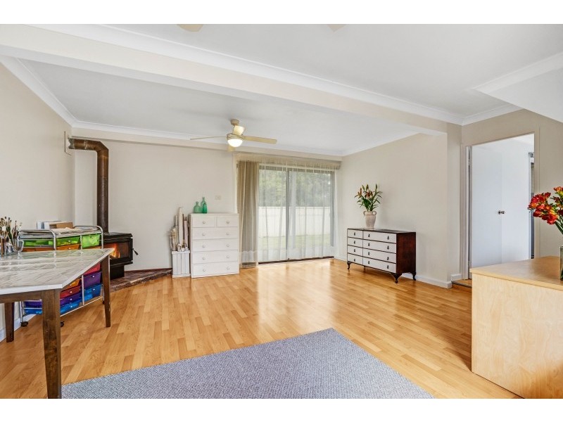 1 Raiss Close, Lemon Tree Passage NSW 2319