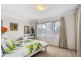 1 Raiss Close, Lemon Tree Passage NSW 2319