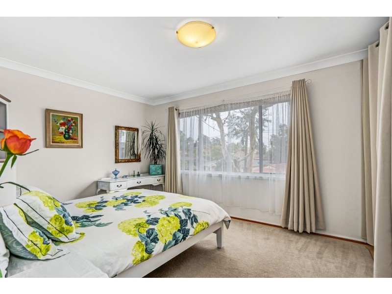 1 Raiss Close, Lemon Tree Passage NSW 2319