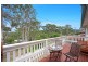 1 Raiss Close, Lemon Tree Passage NSW 2319