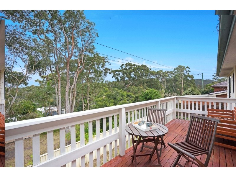 1 Raiss Close, Lemon Tree Passage NSW 2319