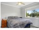 11 John Parade, Lemon Tree Passage NSW 2319