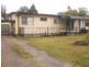 1282 Lemon Tree Passage Road, Lemon Tree Passage NSW 2319