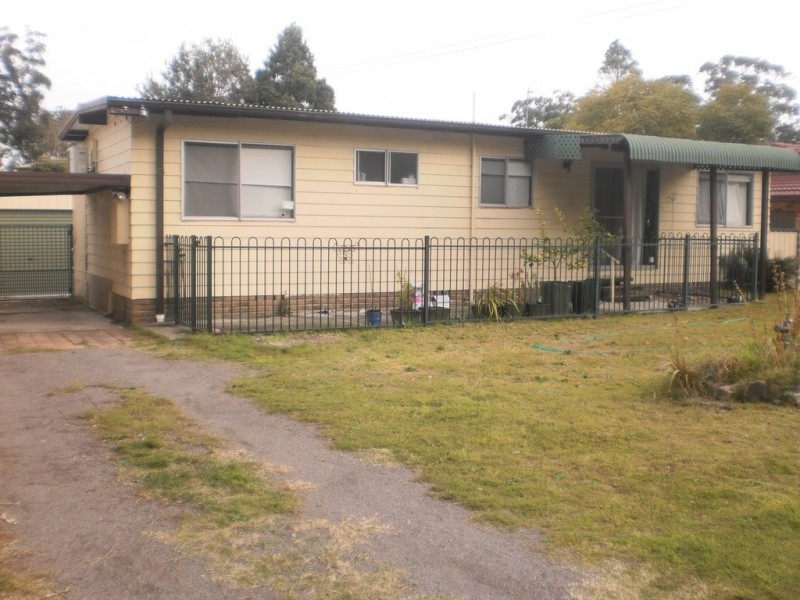 1282 Lemon Tree Passage Road, Lemon Tree Passage NSW 2319