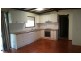 1282 Lemon Tree Passage Road, Lemon Tree Passage NSW 2319