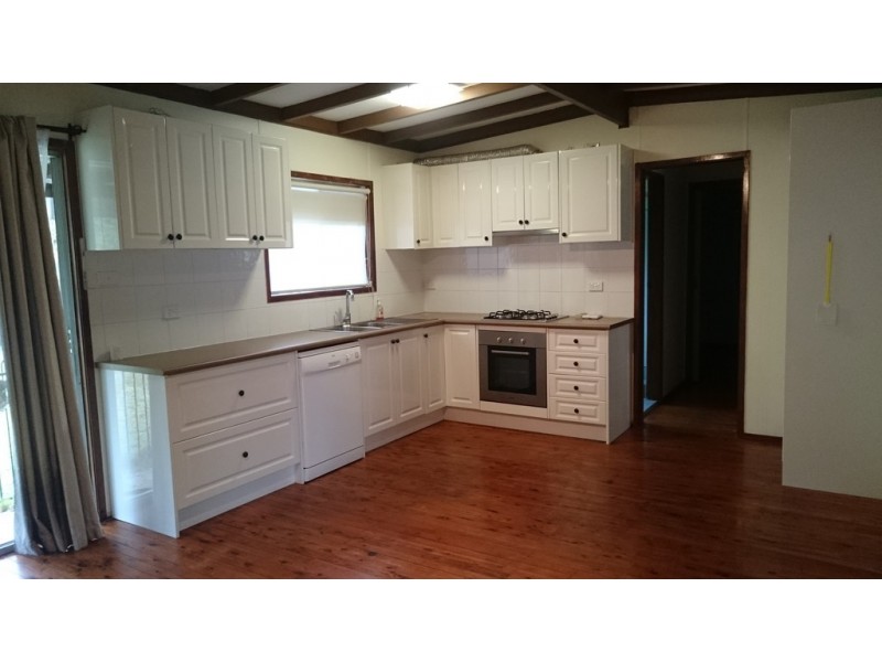 1282 Lemon Tree Passage Road, Lemon Tree Passage NSW 2319