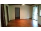 1282 Lemon Tree Passage Road, Lemon Tree Passage NSW 2319
