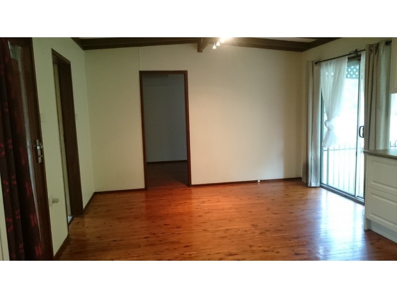 1282 Lemon Tree Passage Road, Lemon Tree Passage NSW 2319
