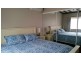1282 Lemon Tree Passage Road, Lemon Tree Passage NSW 2319