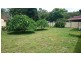 1282 Lemon Tree Passage Road, Lemon Tree Passage NSW 2319
