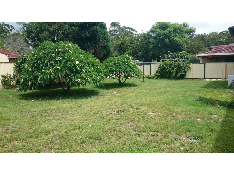 1282 Lemon Tree Passage Road, Lemon Tree Passage NSW 2319