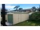 1282 Lemon Tree Passage Road, Lemon Tree Passage NSW 2319