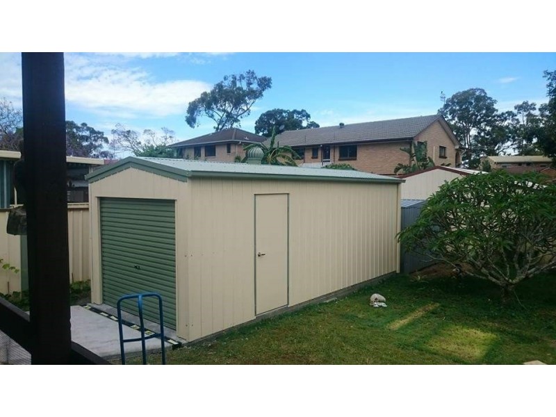 1282 Lemon Tree Passage Road, Lemon Tree Passage NSW 2319