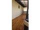 1282 Lemon Tree Passage Road, Lemon Tree Passage NSW 2319