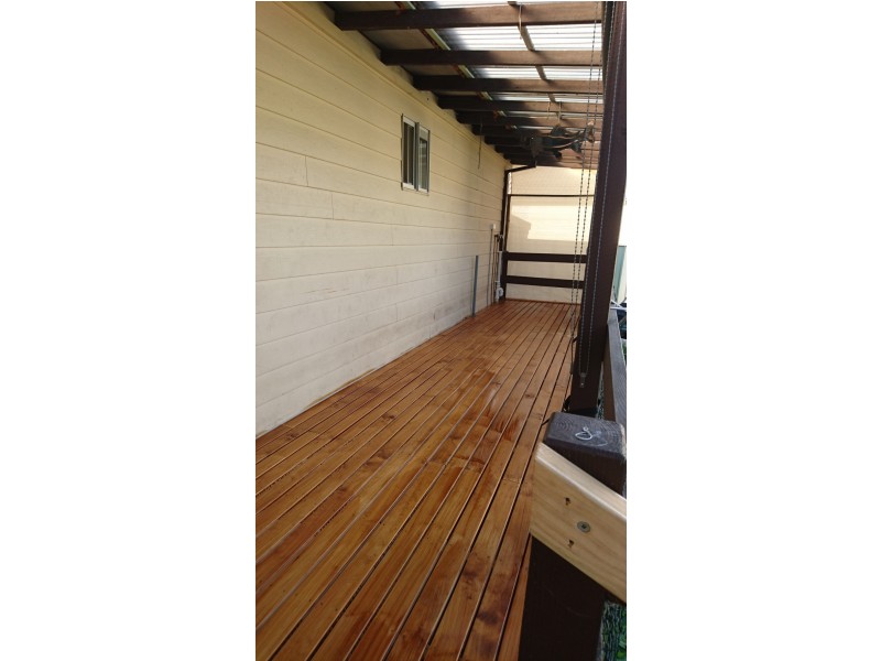 1282 Lemon Tree Passage Road, Lemon Tree Passage NSW 2319