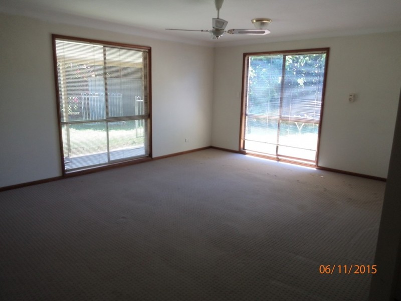 13 Elaine Avenue, Lemon Tree Passage NSW 2319