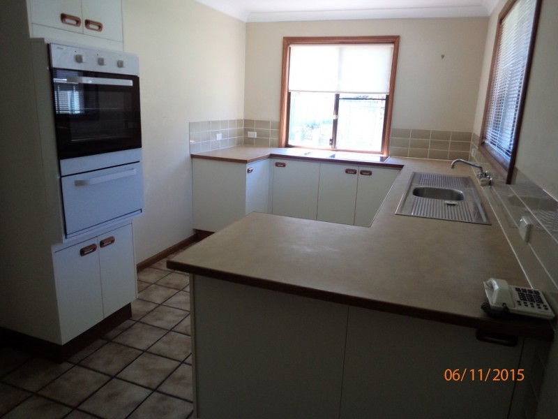 13 Elaine Avenue, Lemon Tree Passage NSW 2319