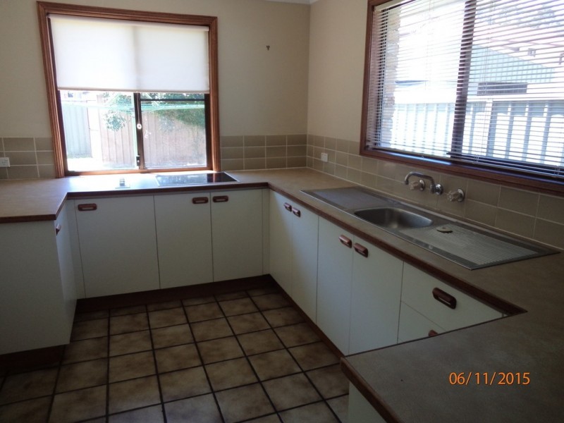 13 Elaine Avenue, Lemon Tree Passage NSW 2319