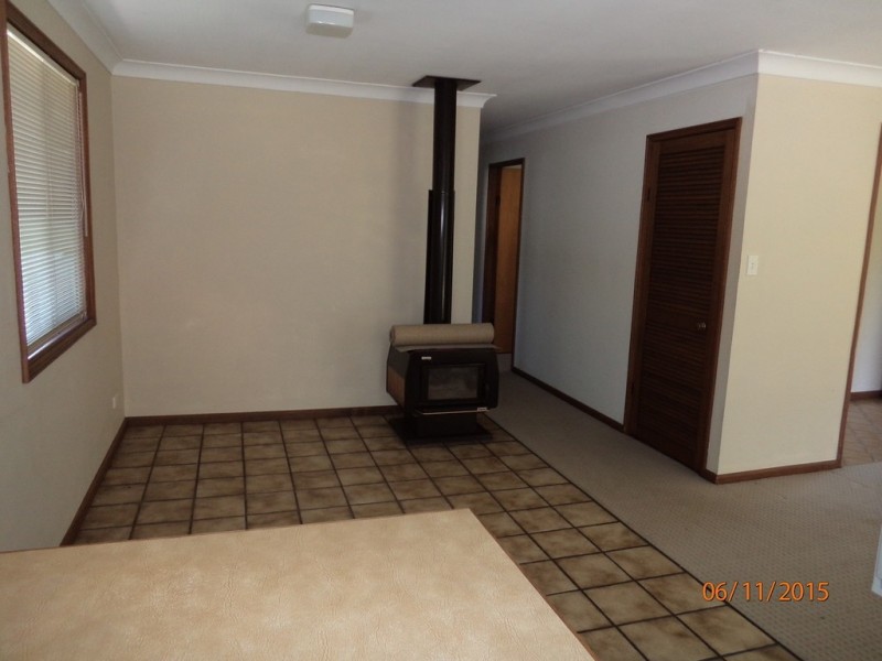 13 Elaine Avenue, Lemon Tree Passage NSW 2319