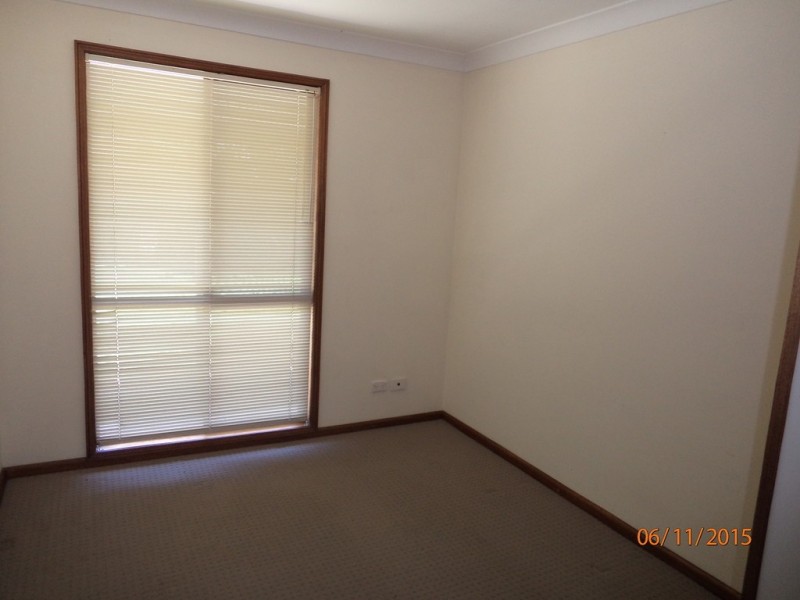 13 Elaine Avenue, Lemon Tree Passage NSW 2319