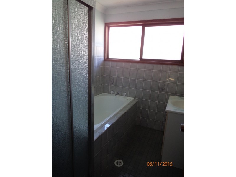 13 Elaine Avenue, Lemon Tree Passage NSW 2319