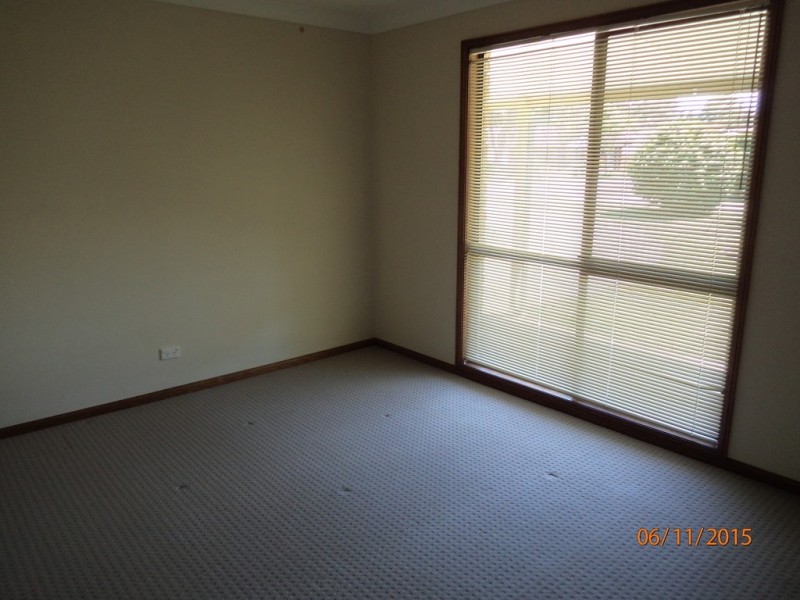 13 Elaine Avenue, Lemon Tree Passage NSW 2319