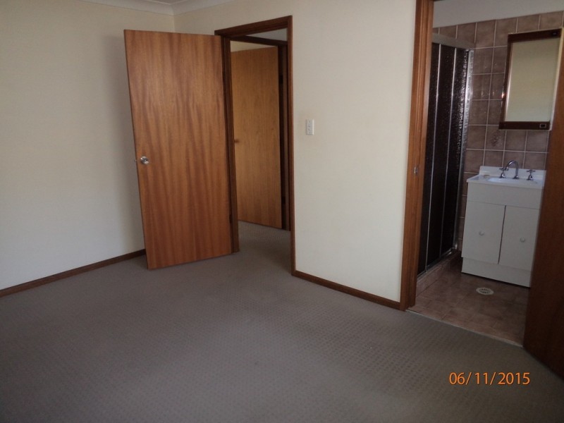 13 Elaine Avenue, Lemon Tree Passage NSW 2319