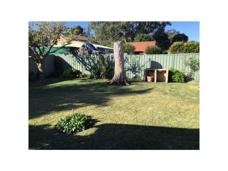 13 Elaine Avenue, Lemon Tree Passage NSW 2319