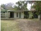 27 Boyd Avenue, Lemon Tree Passage NSW 2319