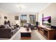 43 Whitbread Drive, Lemon Tree Passage NSW 2319