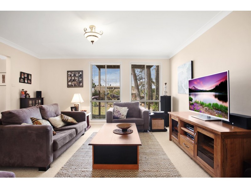 43 Whitbread Drive, Lemon Tree Passage NSW 2319