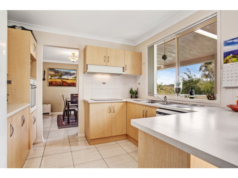 43 Whitbread Drive, Lemon Tree Passage NSW 2319
