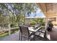 43 Whitbread Drive, Lemon Tree Passage NSW 2319
