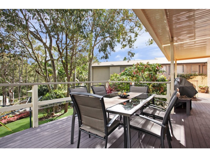 43 Whitbread Drive, Lemon Tree Passage NSW 2319
