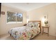 43 Whitbread Drive, Lemon Tree Passage NSW 2319