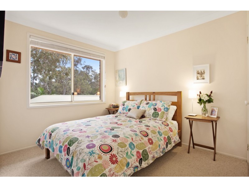 43 Whitbread Drive, Lemon Tree Passage NSW 2319