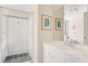 43 Whitbread Drive, Lemon Tree Passage NSW 2319