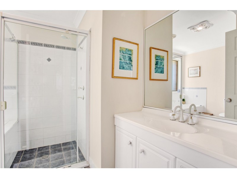 43 Whitbread Drive, Lemon Tree Passage NSW 2319