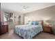 43 Whitbread Drive, Lemon Tree Passage NSW 2319