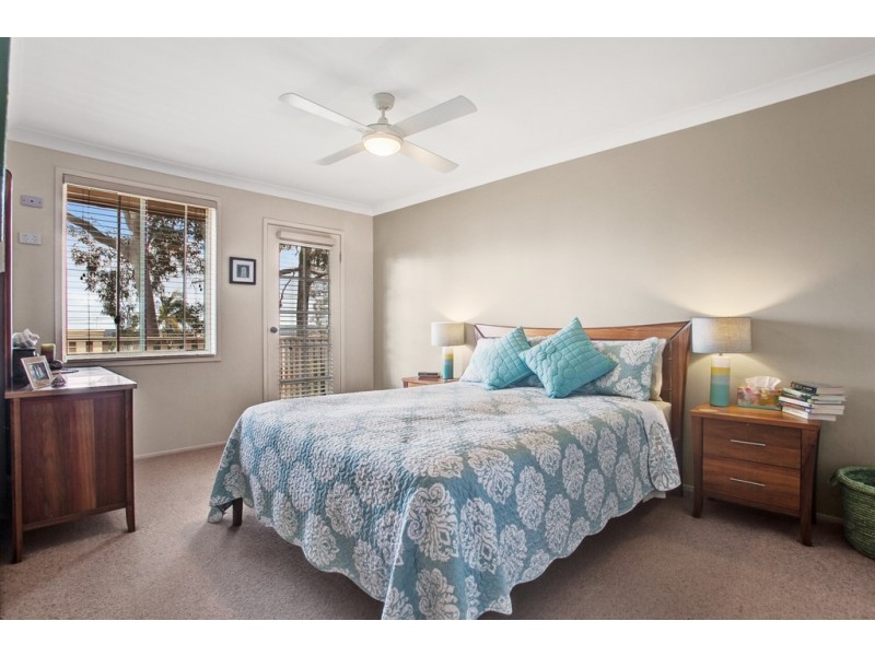 43 Whitbread Drive, Lemon Tree Passage NSW 2319