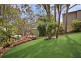 43 Whitbread Drive, Lemon Tree Passage NSW 2319