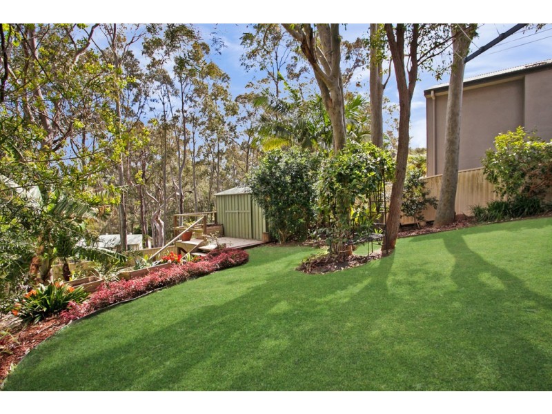 43 Whitbread Drive, Lemon Tree Passage NSW 2319