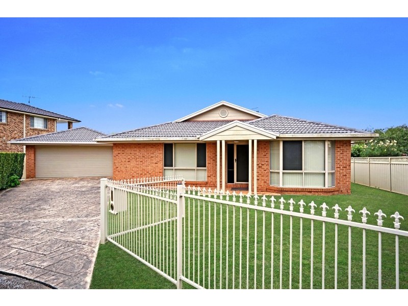 3 Inala Court, Lemon Tree Passage NSW 2319