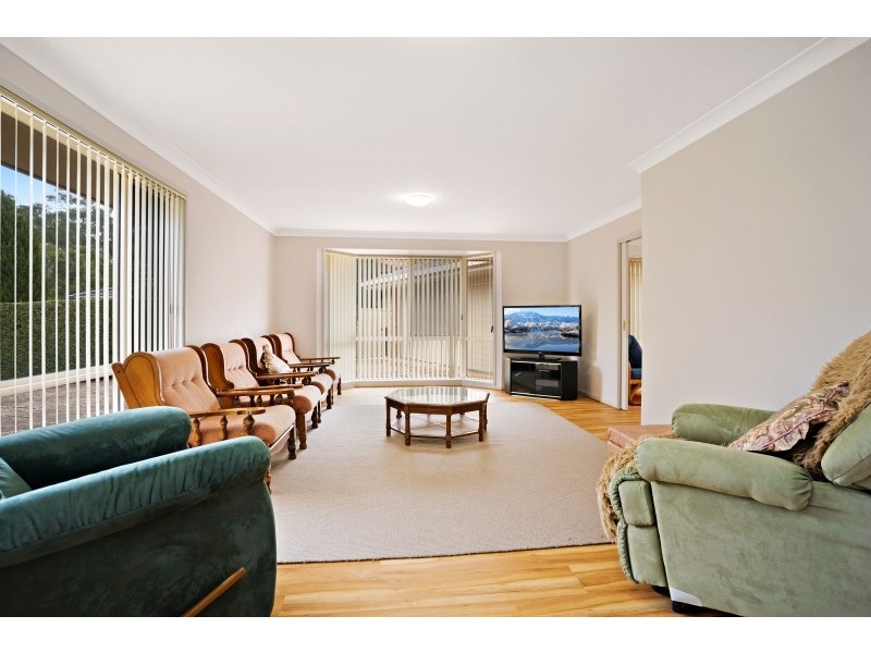 3 Inala Court, Lemon Tree Passage NSW 2319