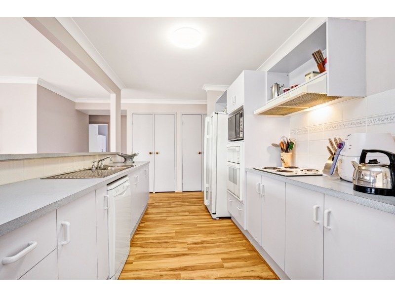 3 Inala Court, Lemon Tree Passage NSW 2319