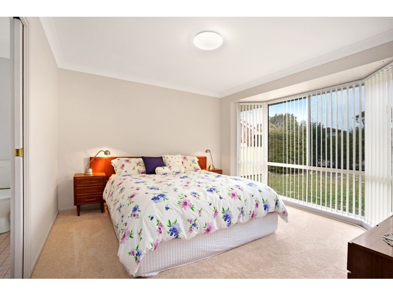 3 Inala Court, Lemon Tree Passage NSW 2319