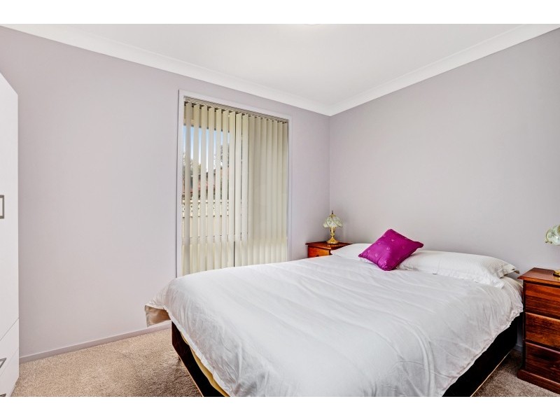 3 Inala Court, Lemon Tree Passage NSW 2319