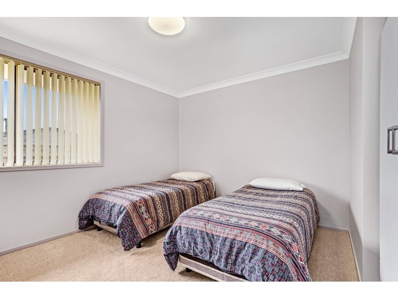 3 Inala Court, Lemon Tree Passage NSW 2319