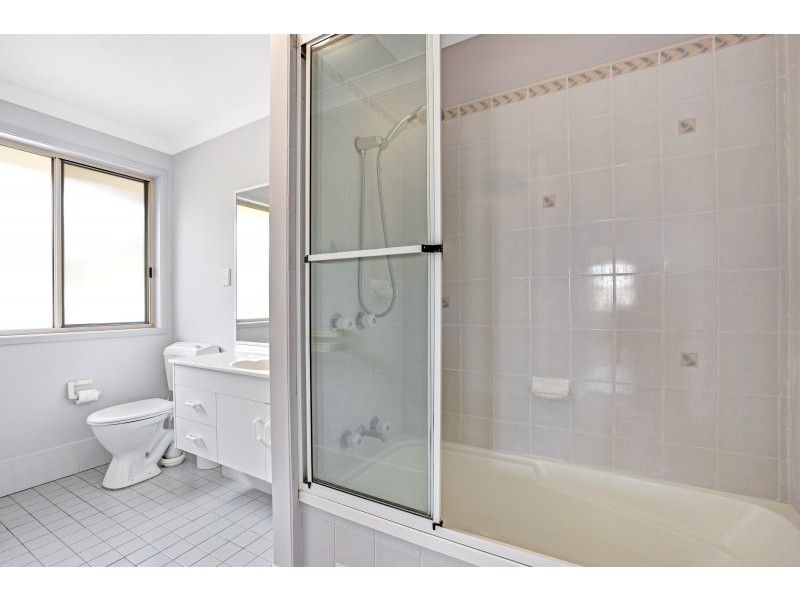 3 Inala Court, Lemon Tree Passage NSW 2319